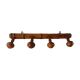 Porte-manteau