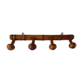 Coat rack