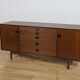 Mid-Century Sideboard by Ib Kofod-Larsen for G-Plan, 1960s
