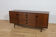 Mid-Century Sideboard by Ib Kofod-Larsen for G-Plan, 1960s
