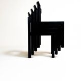 Vintage chairs