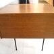 Bureau CM141 de Pierre Paulin