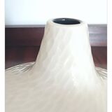 Vase Sgrafo Moderne Allemagne - Batutto Technik Design modèle 1178