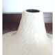 Vase Sgrafo Moderne Allemagne - Batutto Technik Design modèle 1178