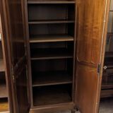 Wardrobe wardrobe 3 doors