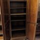 Armoire penderie 3 portes
