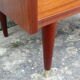 Chiffonnier vintage