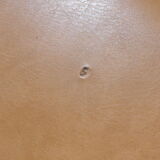 Baumann table and 6 chairs