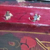 Chinese box