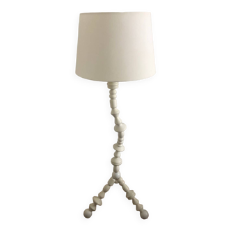 IKEA svarva floor lamp