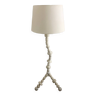 IKEA svarva floor lamp