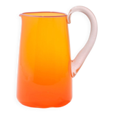 Pichet Miami en orange vif