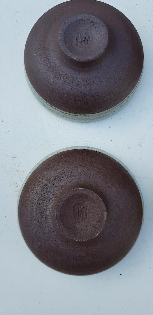 High Ribes Dauchy Grasse Sandstone Service