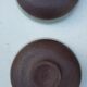 High Ribes Dauchy Grasse Sandstone Service