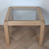 Coffee table / side table