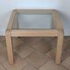 Coffee table / side table