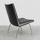 AP-40 "Airport Chair" by Hans J. Wegner - Denmark, 1959