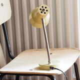 Beige desk lamp je fassg