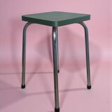 Vintage design stool