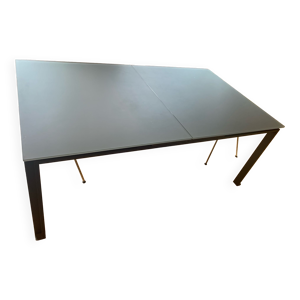 Table de salle à manger