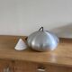 Vintage Fog & Morup Medio - Jo Hammerborg - Danish design pendant