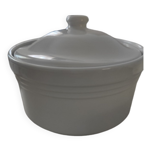 Cocotte