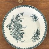 Service Terre de Fer