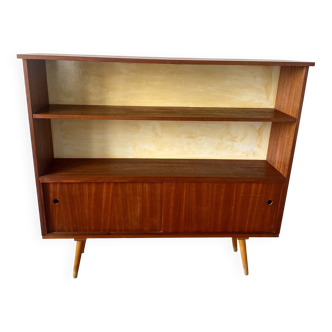 Meuble scandinave vintage