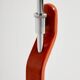 MK10838 Grevie floor lamp by Lars Bessfelt for Ateljé Lyktan