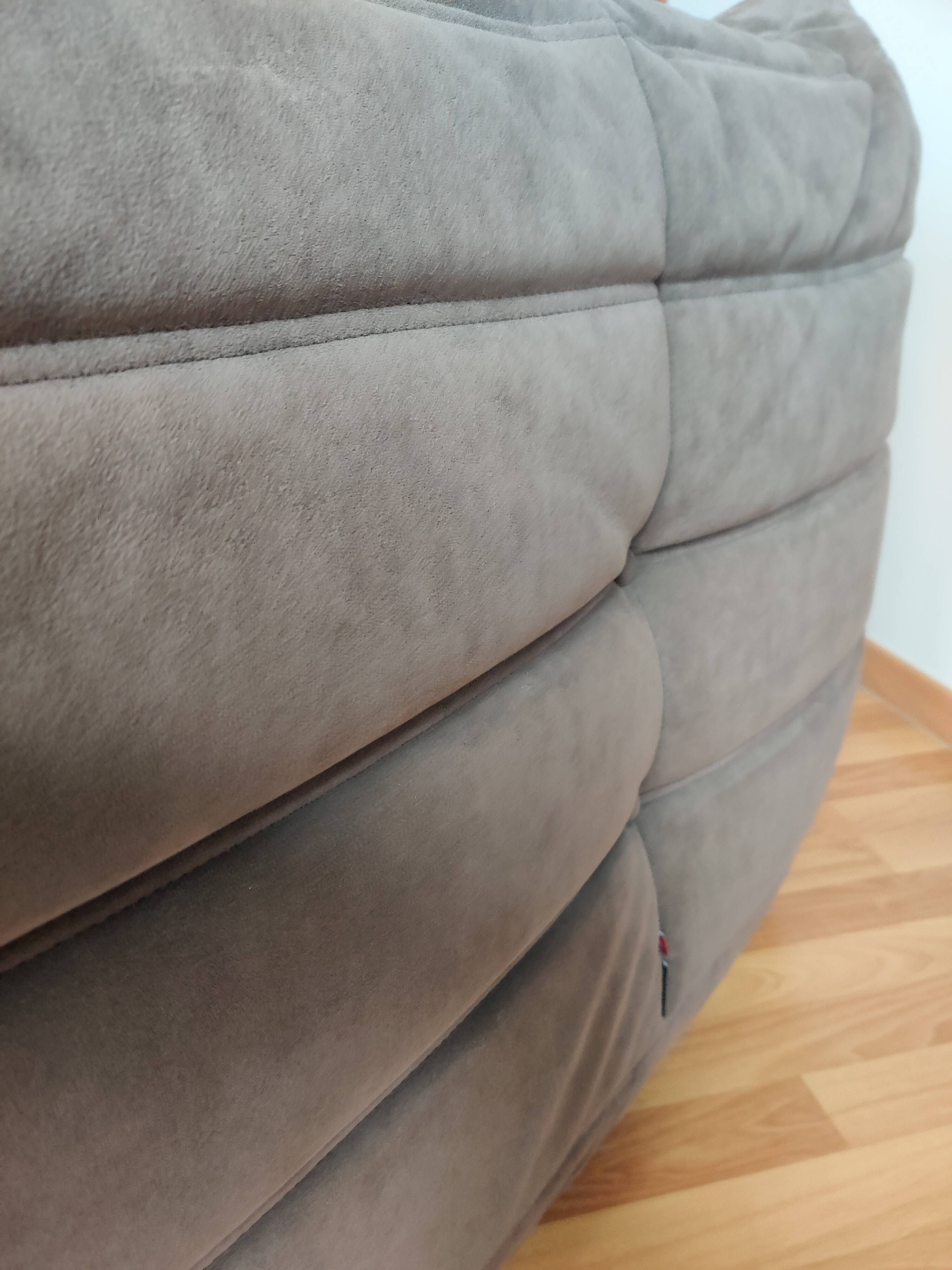 Togo 2-seater sofa