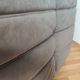 Togo 2-seater sofa
