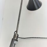 Mazda France 1930s office lamp