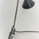 Mazda France 1930s office lamp