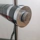 Lampe de bureau mod. 603 par M. Marca 1970s