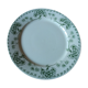 10 Assiettes plates