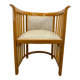 Fledermaus Armchairs Secession No. 423