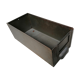Drawers metal furniture design vintage industrial workshop / 19 available