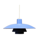 Suspension Poul Henningsen