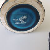 Charolles Earthvase