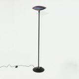 Aeto Floor Lamp by Fabio Lombardo for Flos 1980s