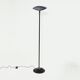 Aeto Floor Lamp by Fabio Lombardo for Flos 1980s