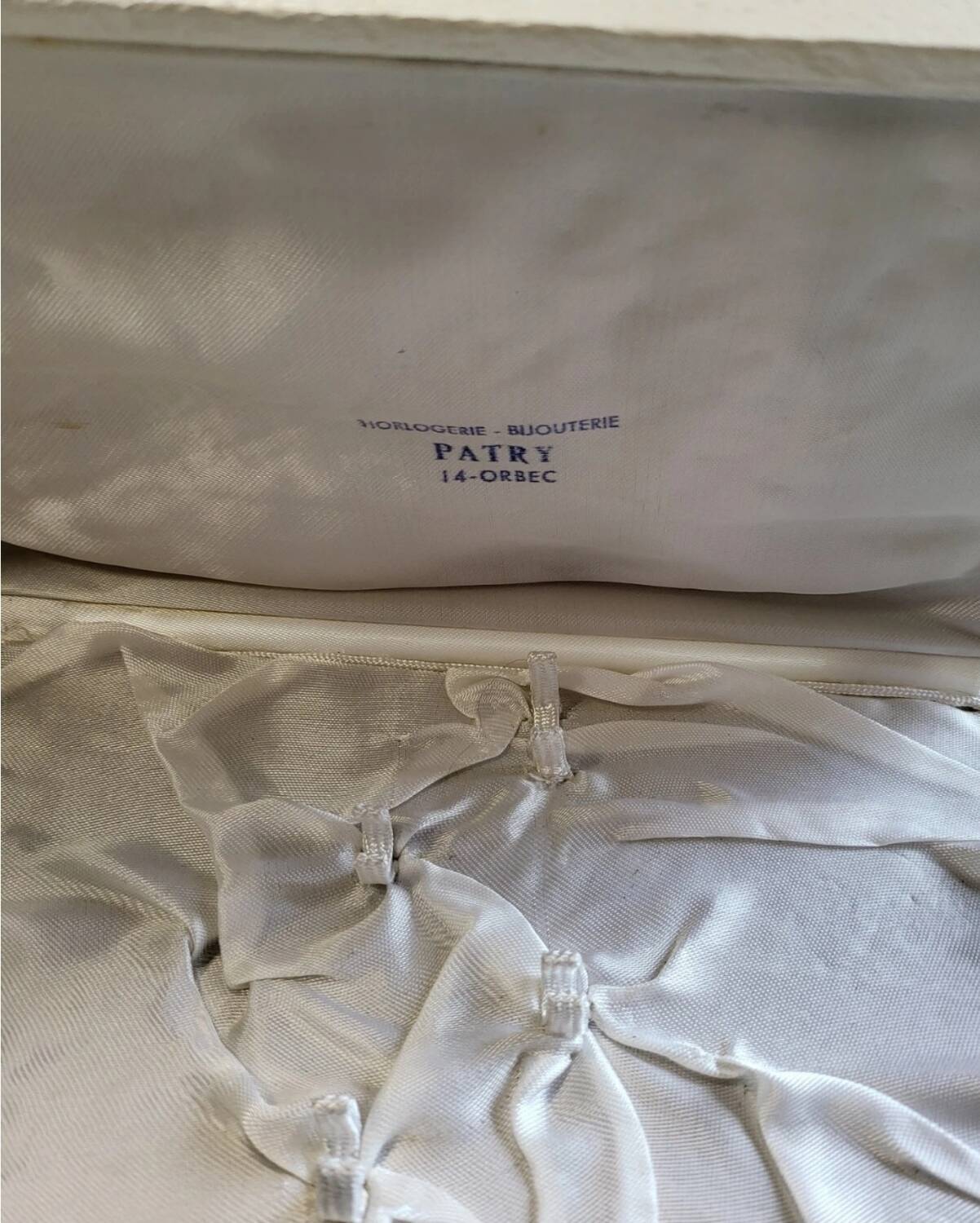 4-Piece Flatware Set, Liberty Silver-Plated Metal