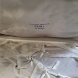 4-Piece Flatware Set, Liberty Silver-Plated Metal