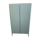 Armoire penderie ancienne
