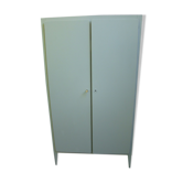Armoire penderie ancienne