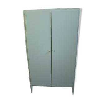 Armoire penderie ancienne