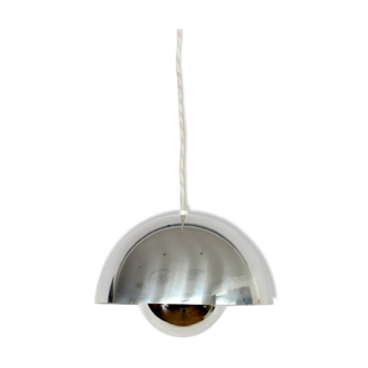 Suspension model 'Flowerpot' of Verner Panton