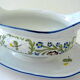 Service dishes by ASTA 1851 (Germany)