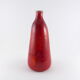 Vase bottle Jacky Coville 1970