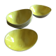 Assiettes
